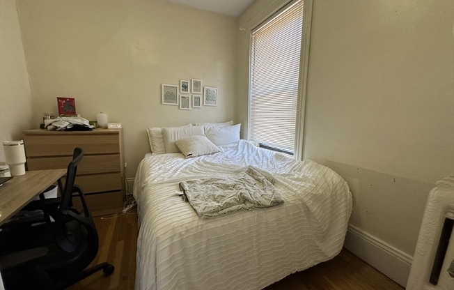 32 Symphony Rd 2