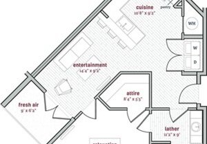 Partner-provided photo for $2003 unit