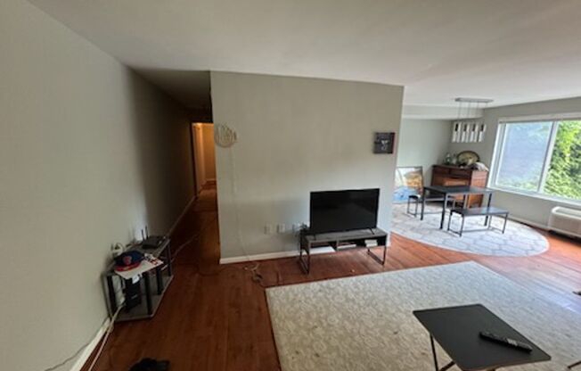 4114 Davis Place NW #219