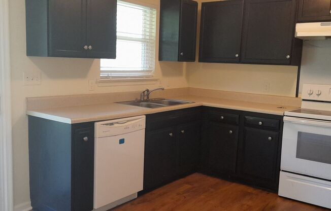 6629 Harrison Pike