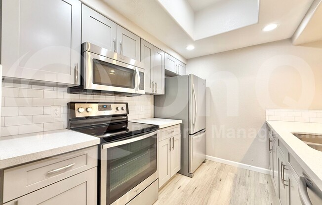 3434 E BASELINE Road