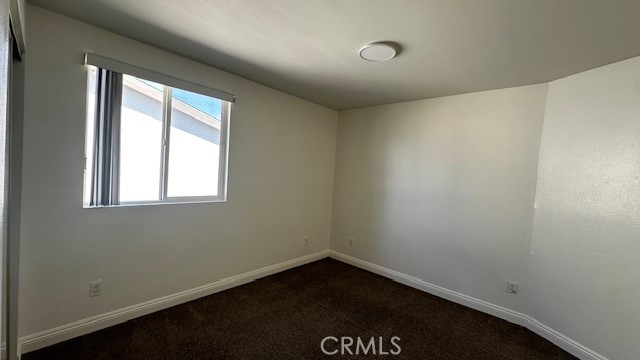 5 beds, 3 baths, 3,800 sqft, $4,500