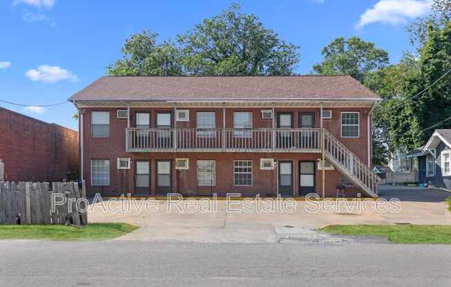 1129 ST 6