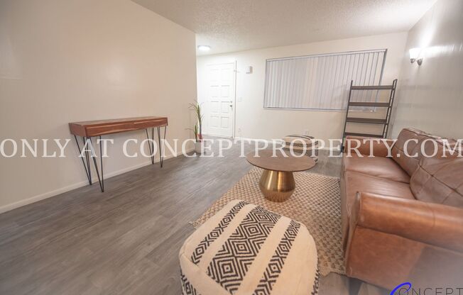 2 beds, 1 bath, 935 sqft, $1,199, Unit 15