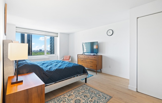 2 beds, 2.5 baths, 1,355 sqft, $11,500, Unit 49-M