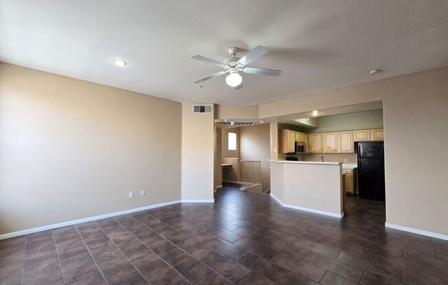 5855 VLY DR