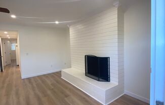 1274 N. Cuyamaca Street