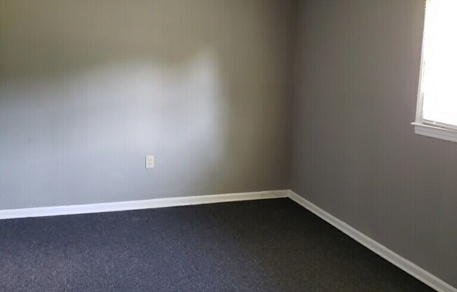 3 Bedroom House in Gastonia!!