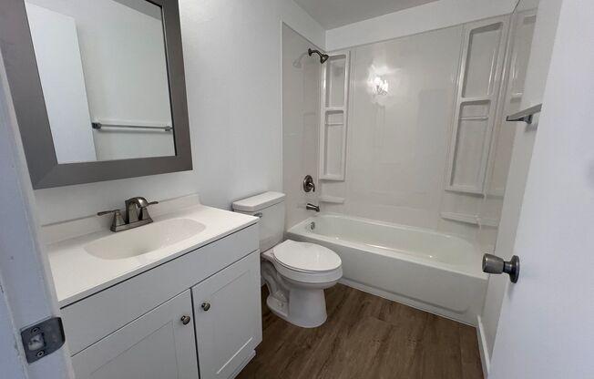 3101 NE 16th St.
