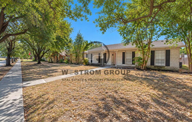 1204 W SPG CRK PKWY