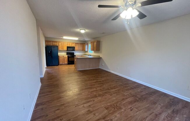 PRE-LEASING FOR AUGUST 2026 WITH 50% OFF DEPOSIT SPECIAL!