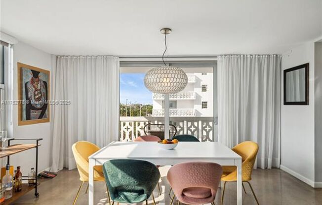 1020 Meridian Ave # 401 (A11752778)