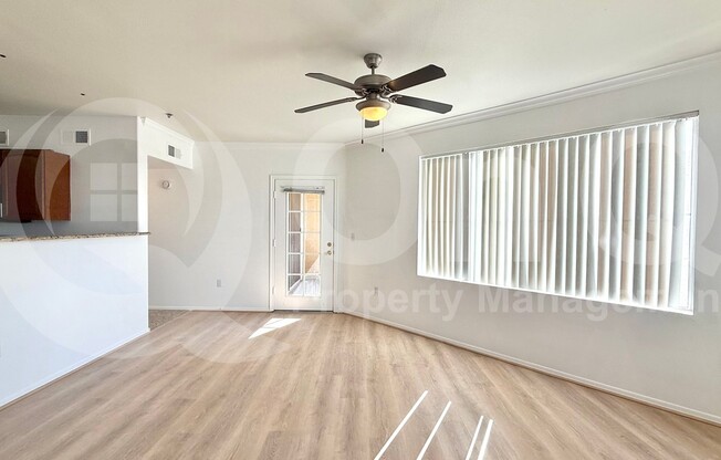 2 beds, 2 baths, 1,083 sqft, $1,595, Unit 2042