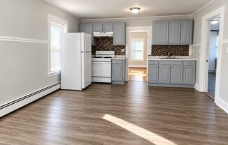 30 DASHWOOD