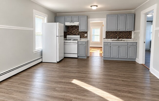 30 DASHWOOD