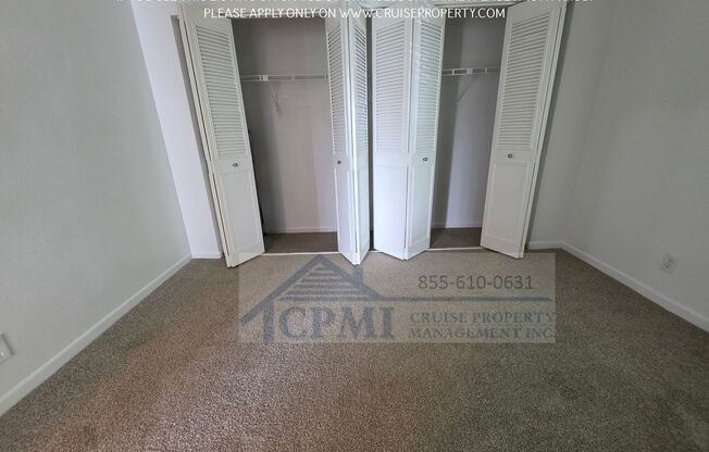 2 beds, 1 bath, 896 sqft, $2,095, Unit C306