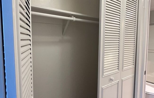 1 bed, 1 bath, 595 sqft, $2,695, Unit 103