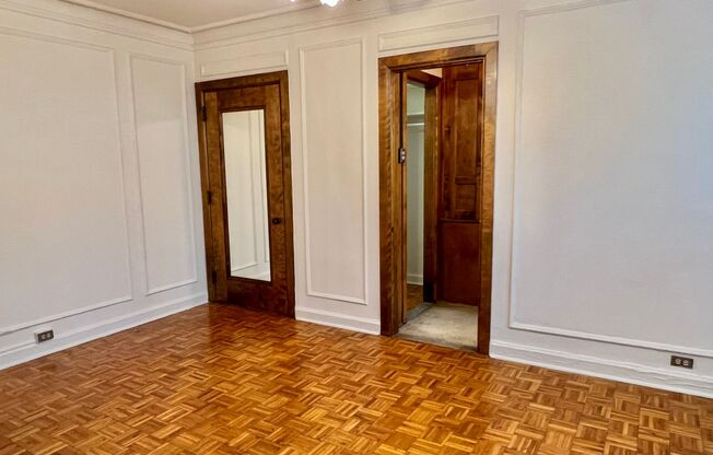 Studio, 1 bath, 300 sqft, $1,565, Unit 530-508