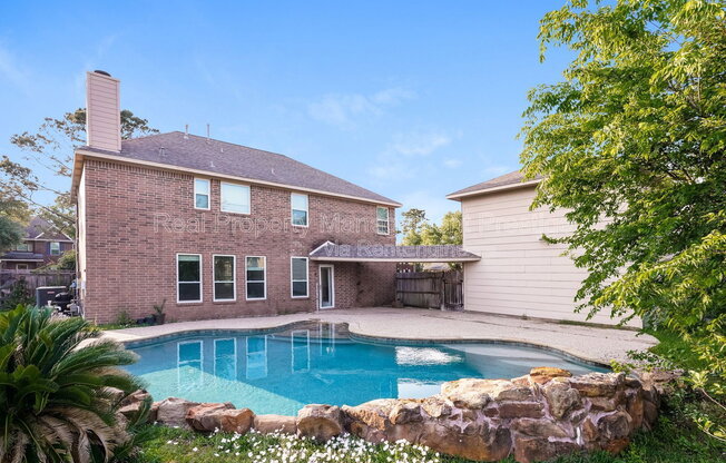 2309 SAN AUGUSTINE LN