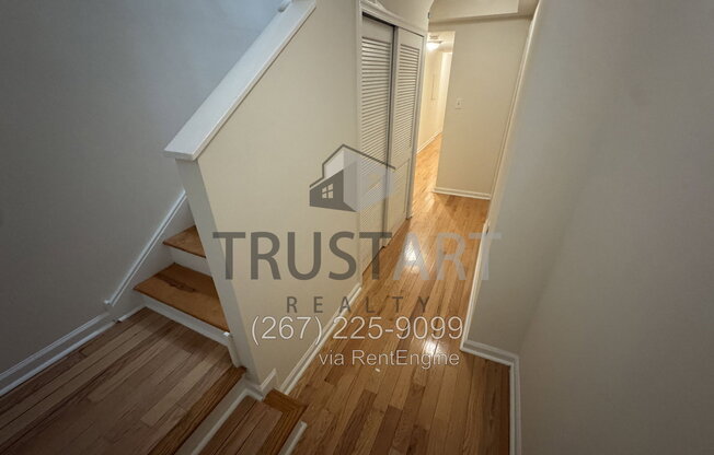 6 beds, 3 baths, 1,954 sqft, $2,395, Unit 1