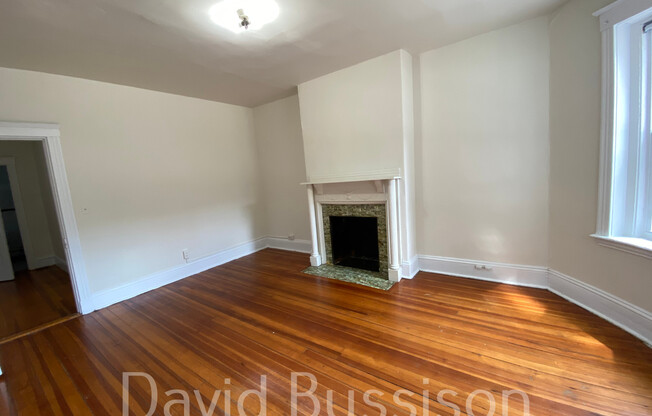1377 Commonwealth Ave, Allston MA 3