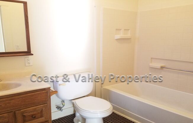 306 Central Avenue, Salinas CA 93901