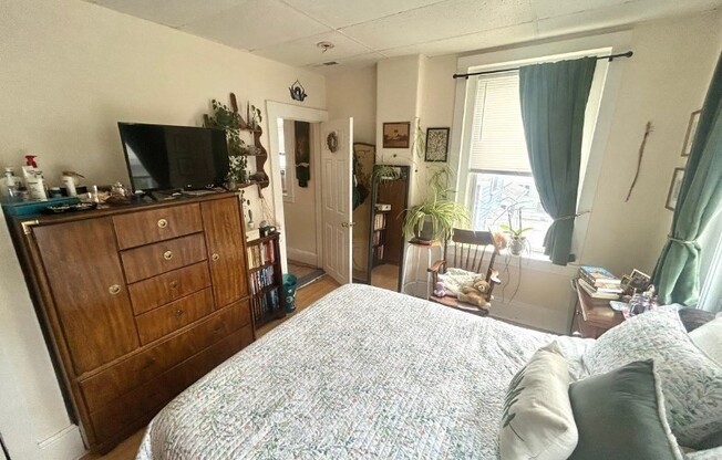 31 ELMWOOD ST