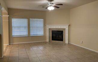 3 beds, 2.5 baths, $1,850