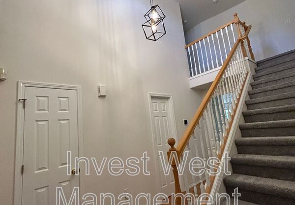 4015 SE 170 CT