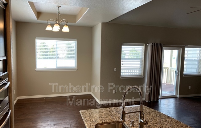 17836 LAPIS CT
