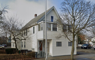 2574 MASSACHUSETTS AVE