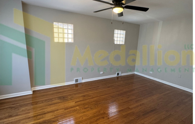 $500 cash upon move-in! Discover Your Dream Home: Stunning 5-Bedroom, 2-Bath Renovation Awaits!