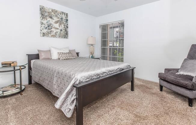 2 beds, 2 baths, 952 sqft, $1,449