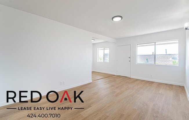 118 E IVY AVE