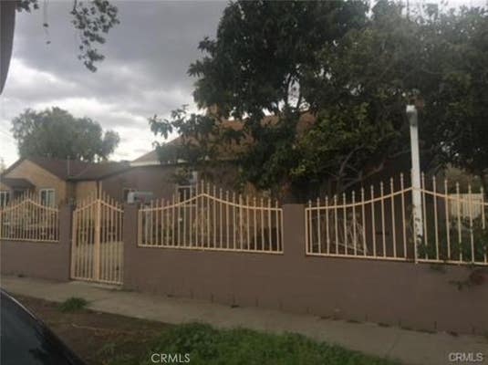 18519 BRYANT ST