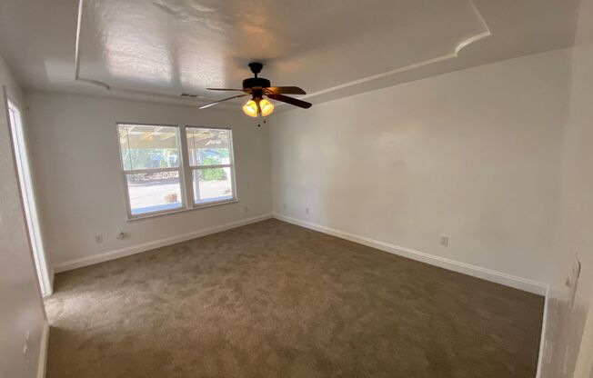 3 beds, 2 baths, $1,900