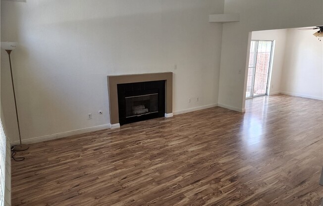 8417 SEWARDS BLF AVE