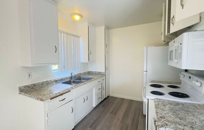 6308 Milton Ave.