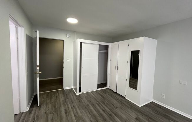 Studio, 1 bath, 615 sqft, $1,798, Unit 126