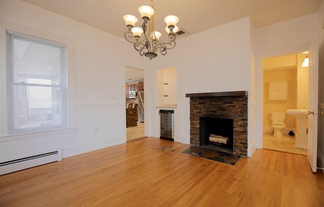 115 TAYLOR ST