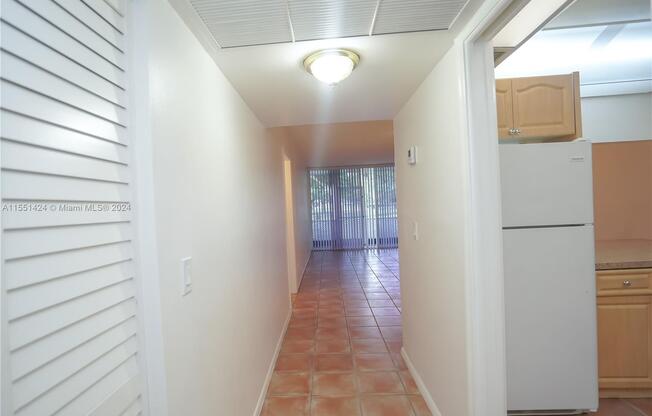 9481 EVERGREEN PL