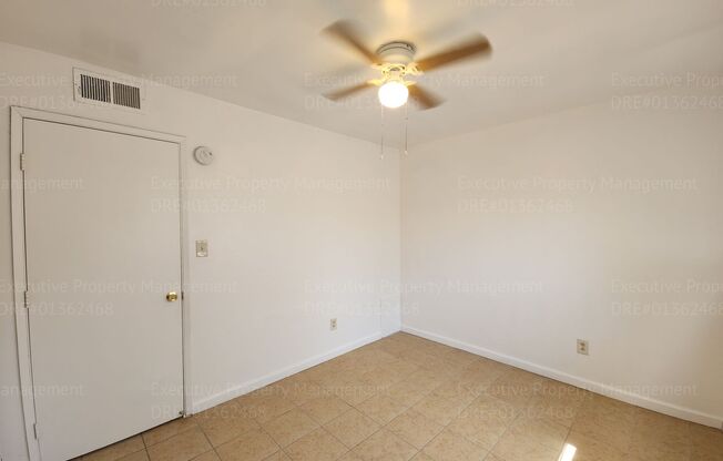 2 beds, 1 bath, 700 sqft, $1,050, Unit 1815-2
