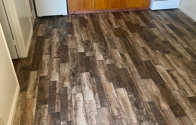 Affordable 1 Bedroom  Condo In Central Las Vegas