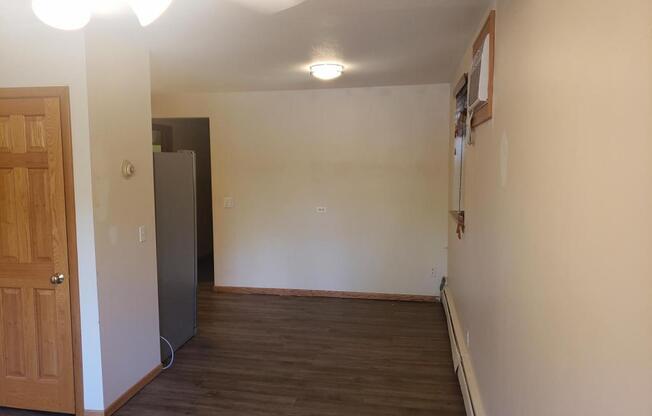 1020 40th Avenue NE. # 2