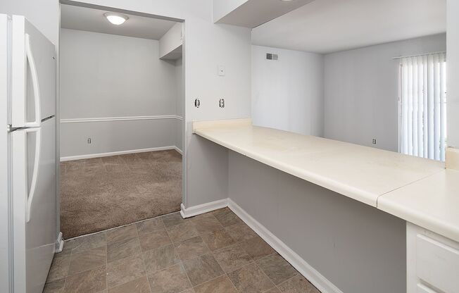 1 bed, 1 bath, 679 sqft, $1,000