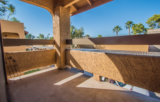 Upgraded Condo near Oldtown