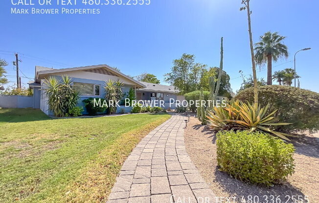 103 E PALMCROFT DR