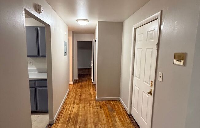 48 Evergreen Avenue