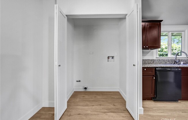 17627 CAPRINO PL