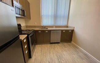 1 bed, 1 bath, 500 sqft, $1,795, Unit 254